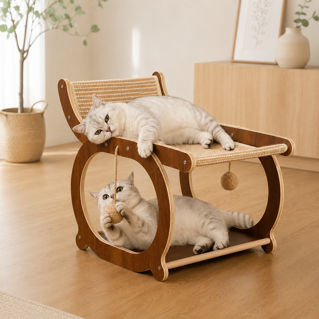 https://hot-spring-img.curema.jp/nekotogi/1783081463659_cxfmn6gk_pqmhp90l.png
