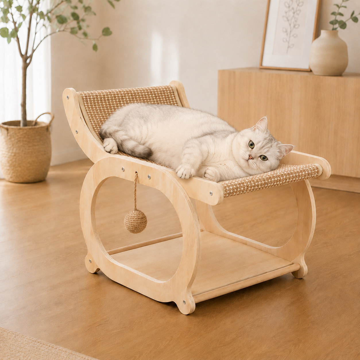 https://hot-spring-img.curema.jp/nekotogi/1783082663507_tkdl9iue_3kqnk0f0.png