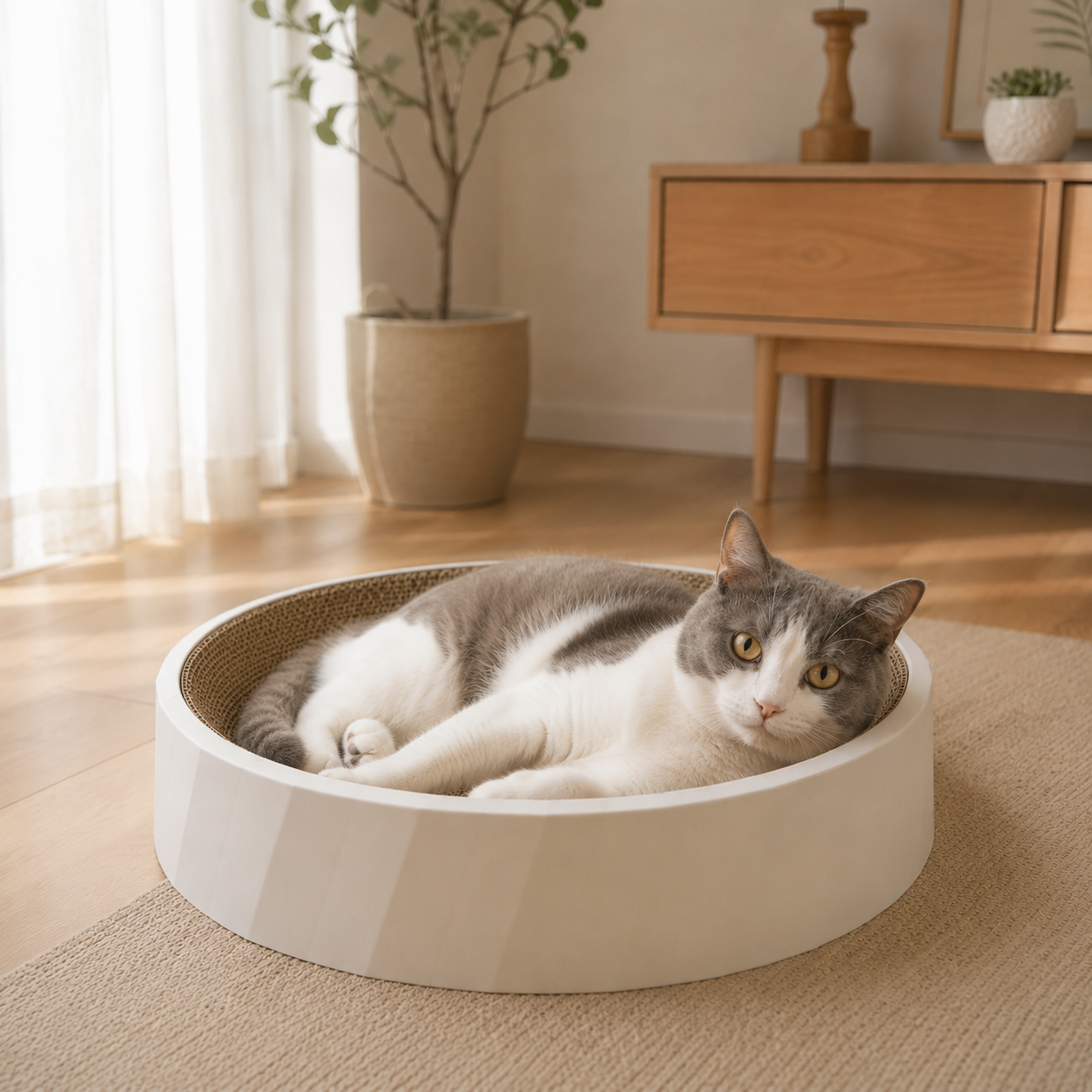 https://hot-spring-img.curema.jp/nekotogi/1783084697246_v35yav8f_zl07bkfg.png