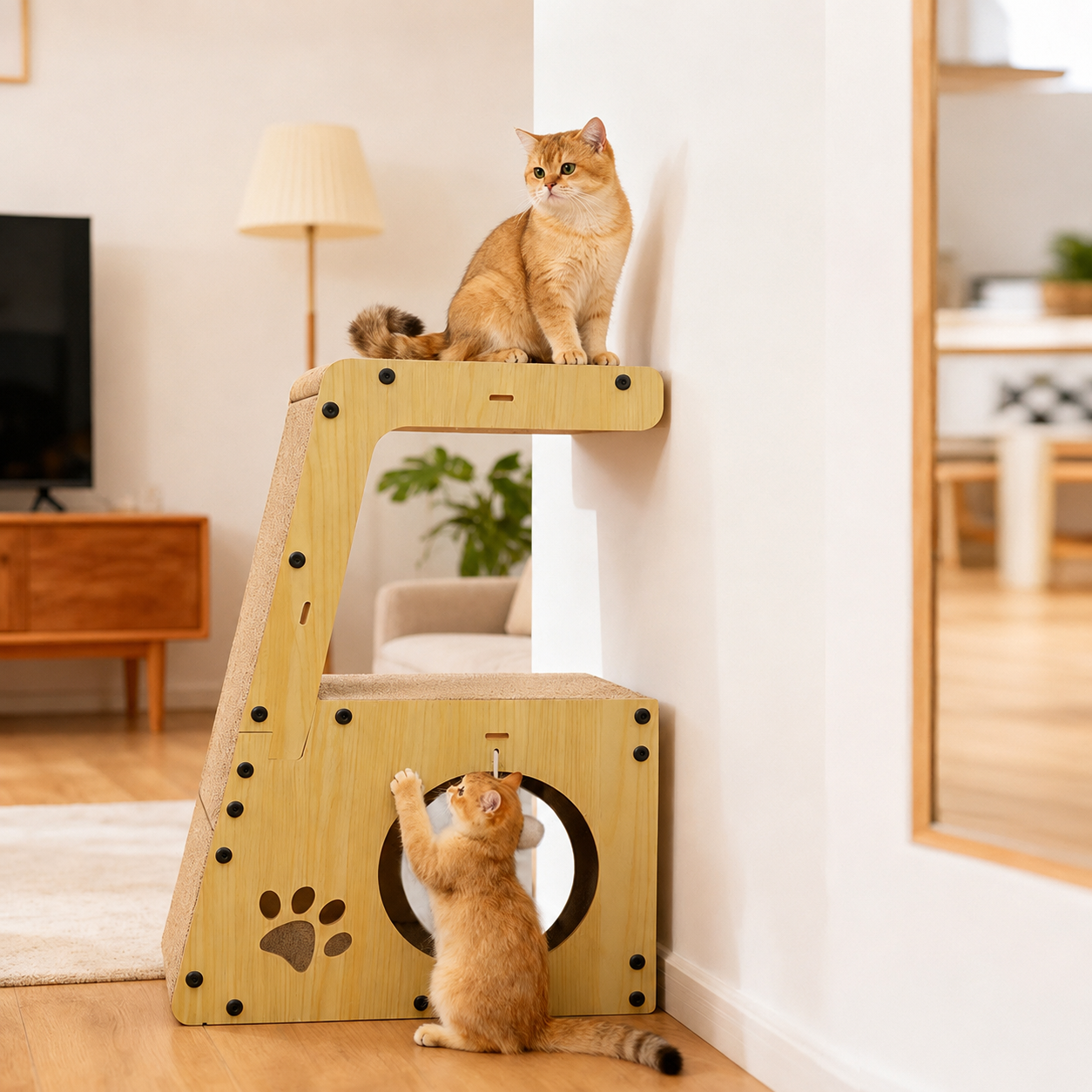 https://hot-spring-img.curema.jp/nekotogi/1783085875544_uridj8q1_g7588ao2.png