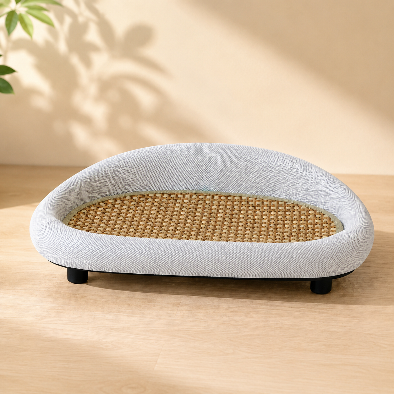 https://hot-spring-img.curema.jp/nekotogi/1783088647140_rhh4f3y9_u63ttpc4.png