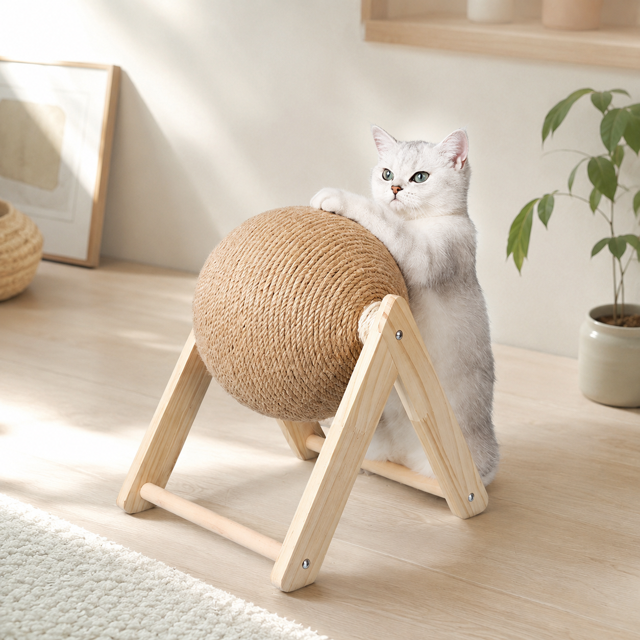 https://hot-spring-img.curema.jp/nekotogi/1783338782317_fw6ggri5_hwsfu72x.png
