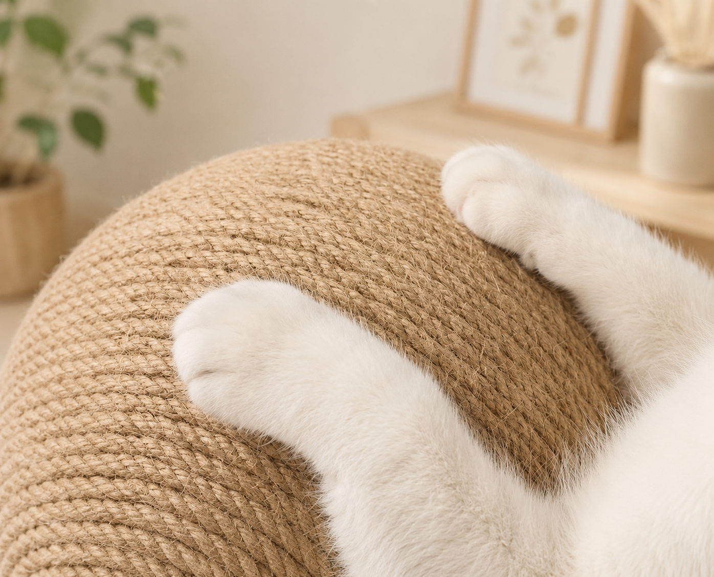 https://hot-spring-img.curema.jp/nekotogi/1783338909694_fm7fpkdm_lbybx4i2.png