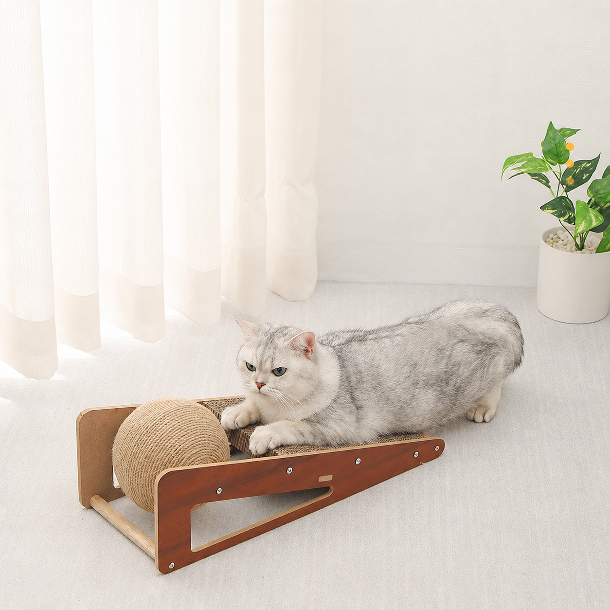 https://hot-spring-img.curema.jp/nekotogi/1783339645009_lmzovlgk_t7jrq10p.png
