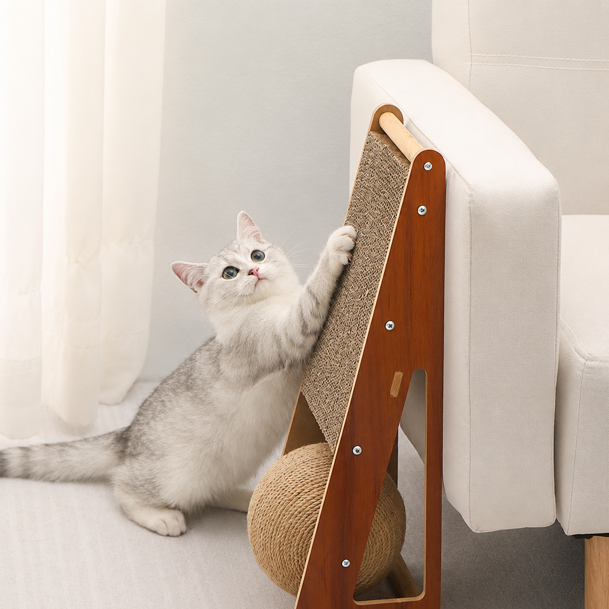 https://hot-spring-img.curema.jp/nekotogi/1783339738434_9i9ouy1m_o2fieux9.png