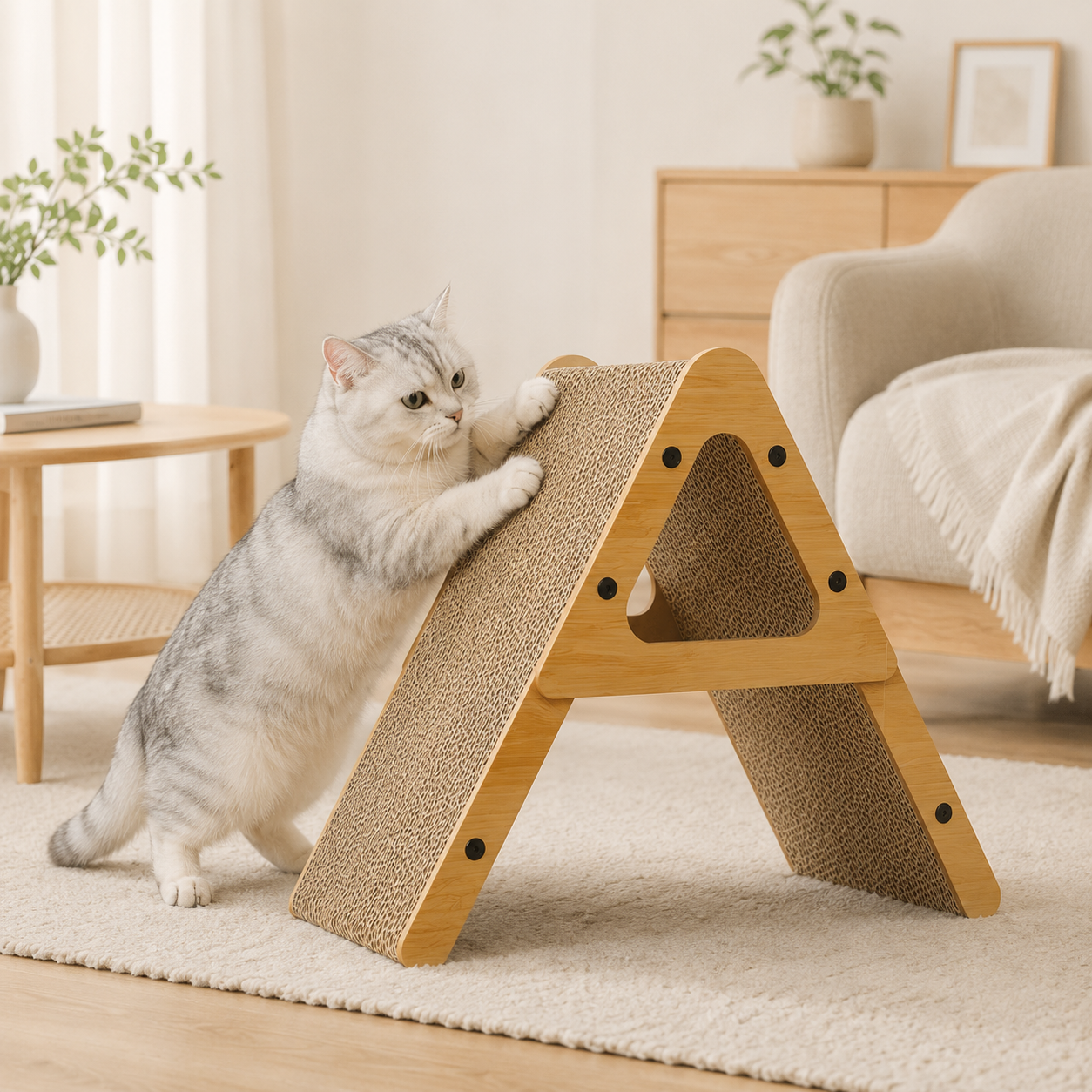 https://hot-spring-img.curema.jp/nekotogi/1783340914240_v4bhoyn1_rfrttfrh.png