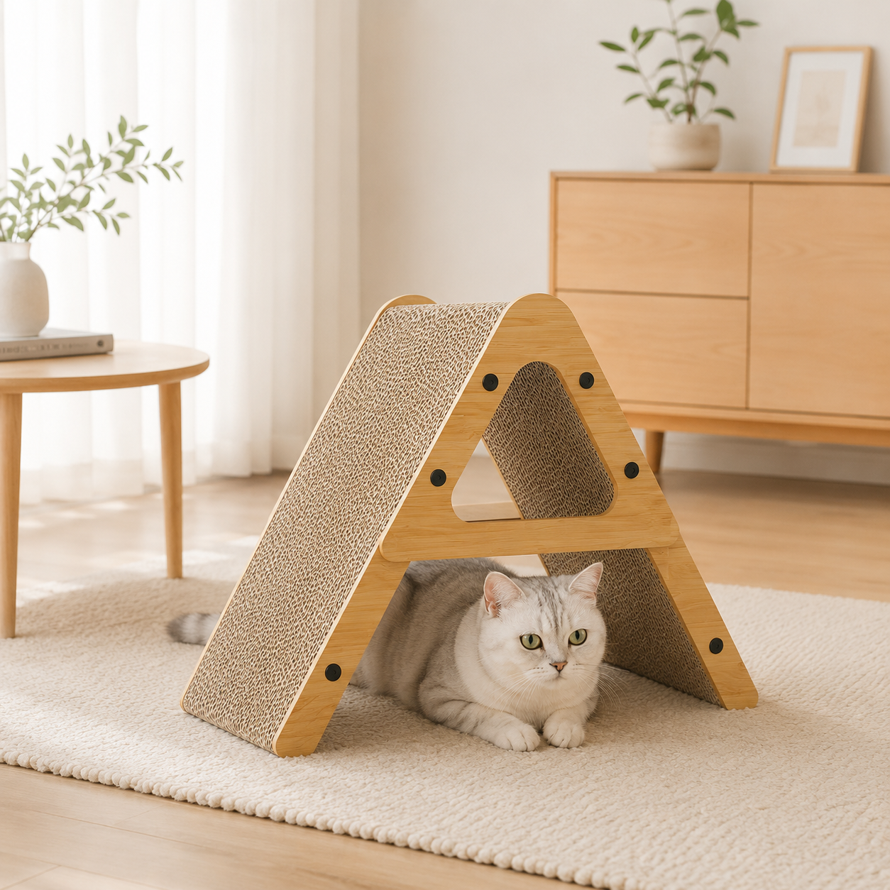 https://hot-spring-img.curema.jp/nekotogi/1783341338998_y3pl37wc_c87tf0i9.png