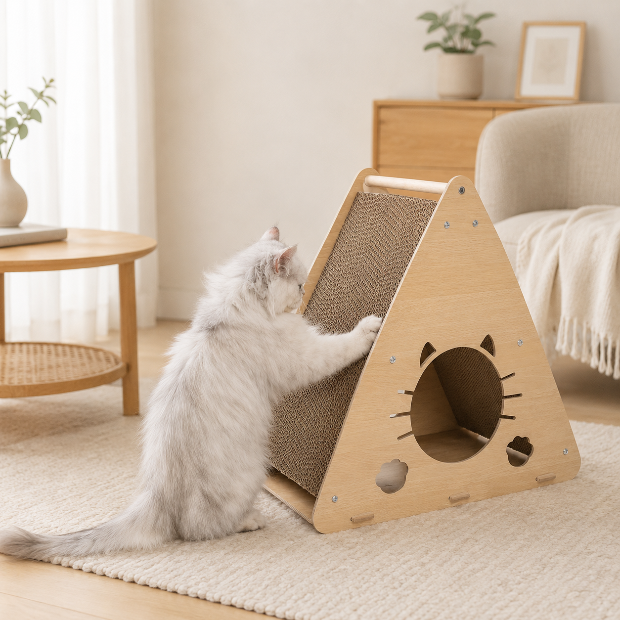 https://hot-spring-img.curema.jp/nekotogi/1783342762382_z5oiiu7p_csshgwqk.png