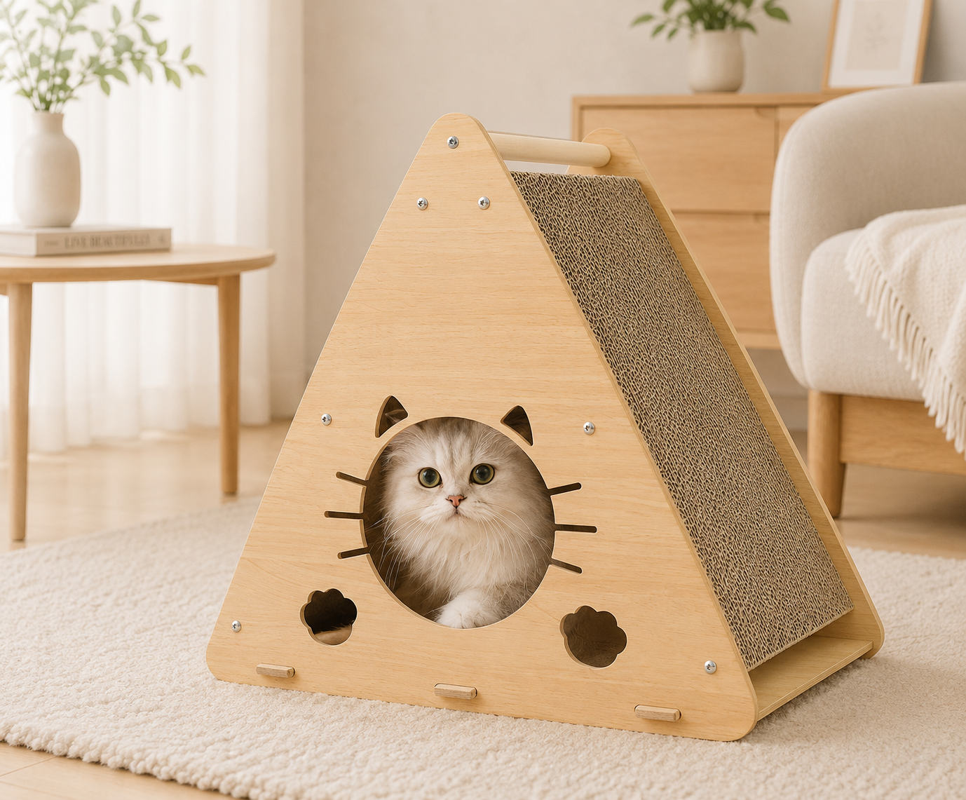 https://hot-spring-img.curema.jp/nekotogi/1783342774813_ipsogsef_7krdiu4f.png