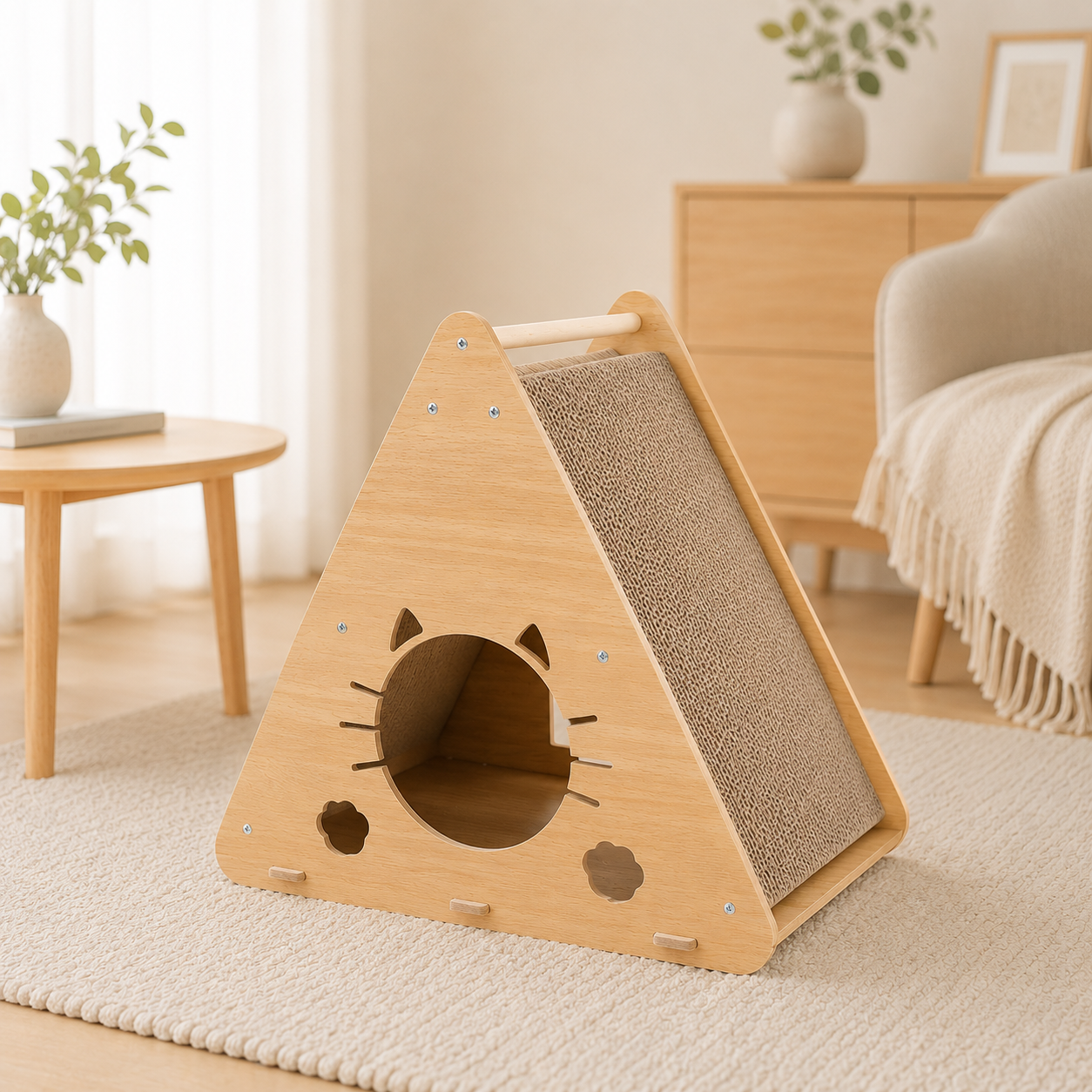 https://hot-spring-img.curema.jp/nekotogi/1783343002265_c3awdj7l_kvpii7xg.png