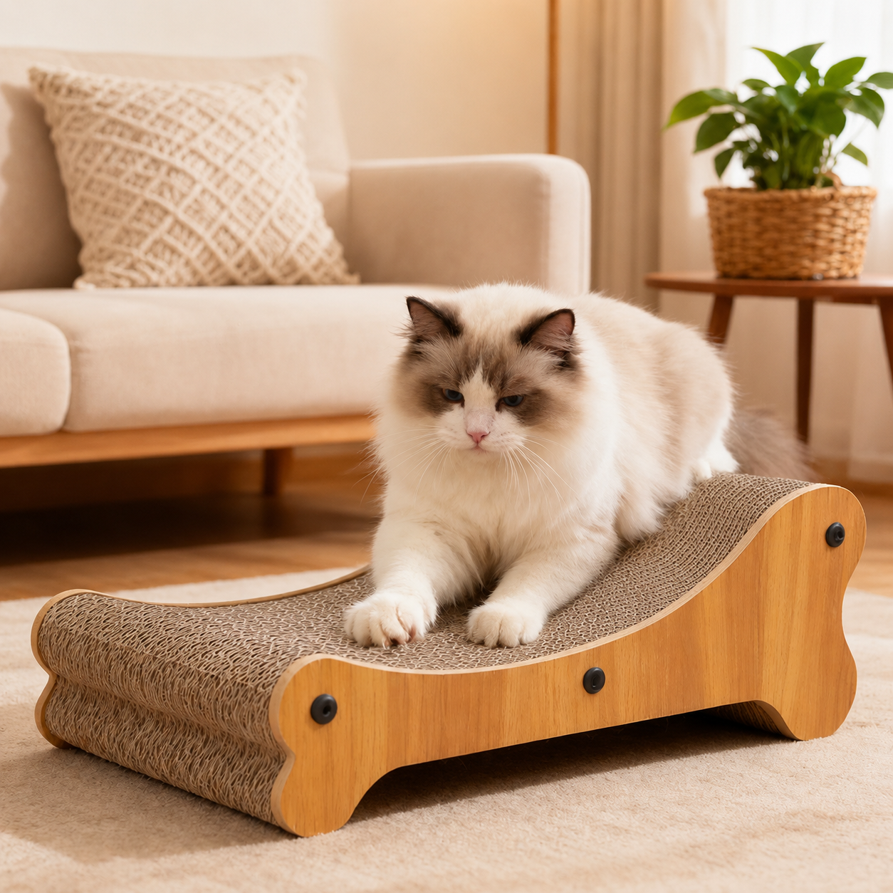 https://hot-spring-img.curema.jp/nekotogi/1783348026836_qu2pxh3o_2u2g4tr2.png