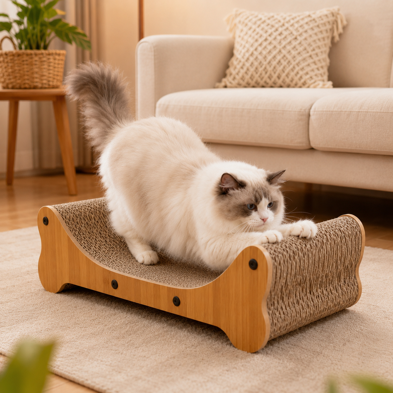 https://hot-spring-img.curema.jp/nekotogi/1783349588924_5cxzs3cg_bc40m7e3.png
