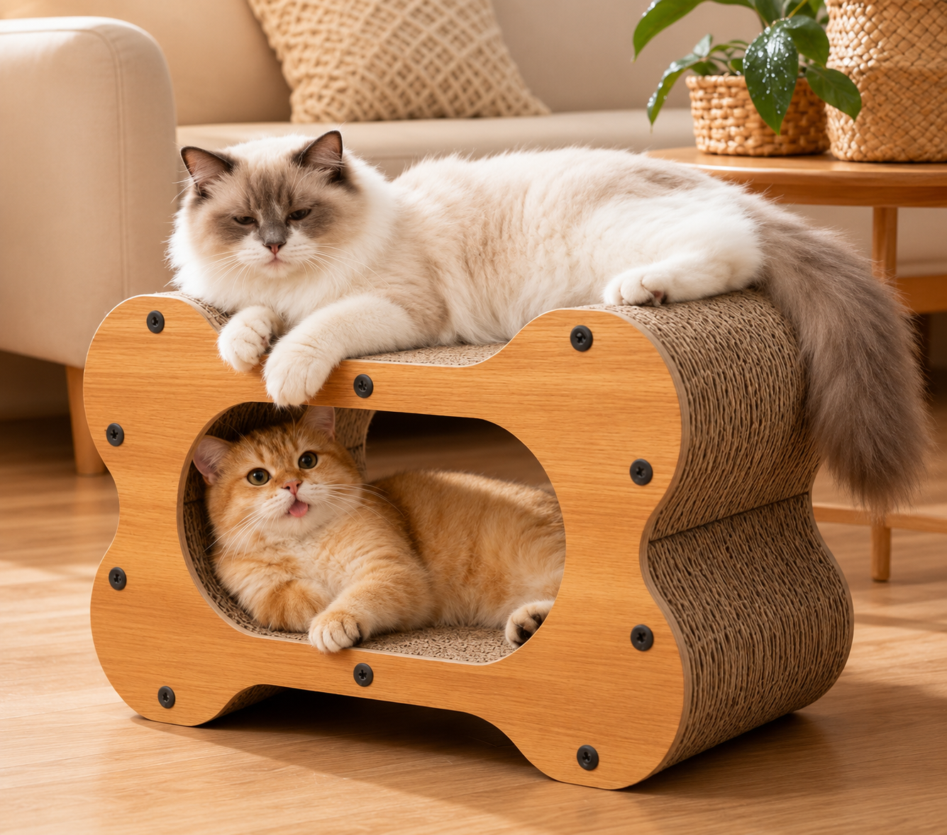 https://hot-spring-img.curema.jp/nekotogi/1783350479470_aidjxgrd_ofv8v49s.png