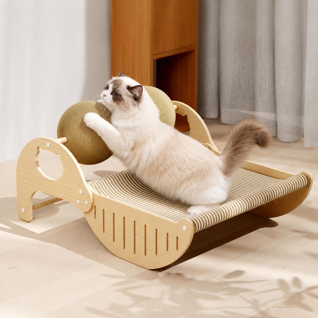 https://hot-spring-img.curema.jp/nekotogi/1783351483002_yf0w16ti_2l4jtdi7.png