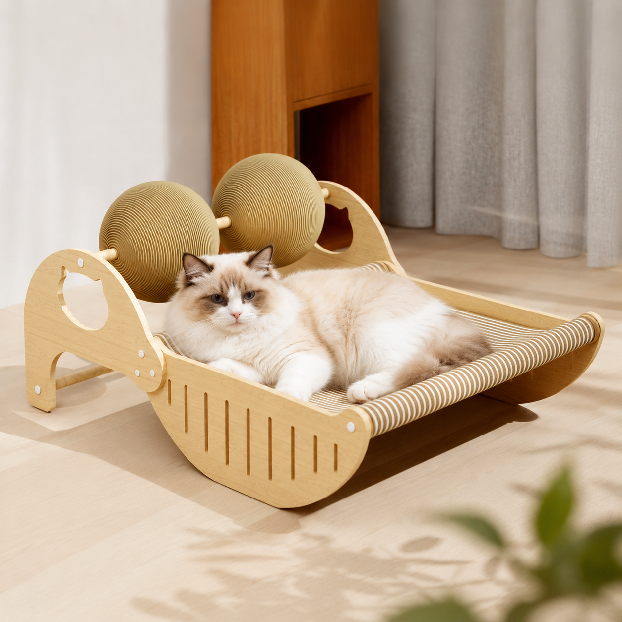 https://hot-spring-img.curema.jp/nekotogi/1783351654907_dvzo3vr4_9xa0xgrx.png