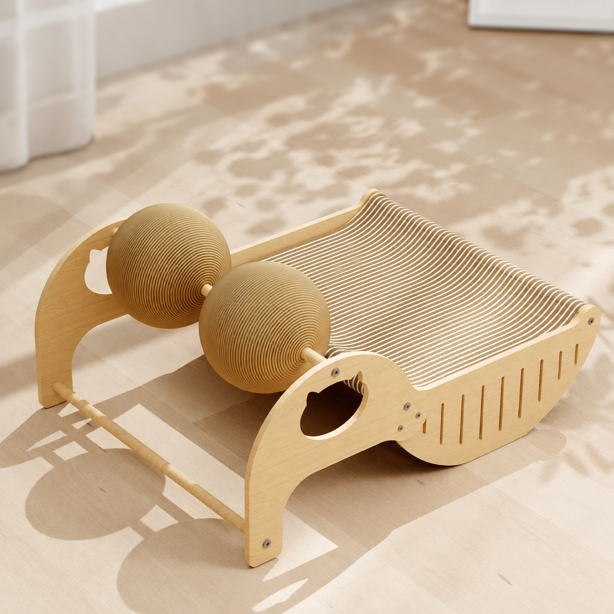 https://hot-spring-img.curema.jp/nekotogi/1783352193268_m19gl74b_aublg54e.png