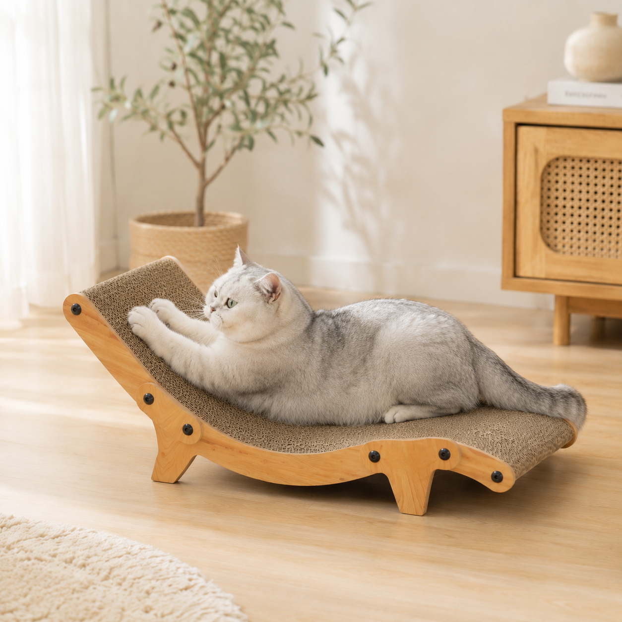 https://hot-spring-img.curema.jp/nekotogi/1783430576270_9x5ak05o_9kmwlj1n.png
