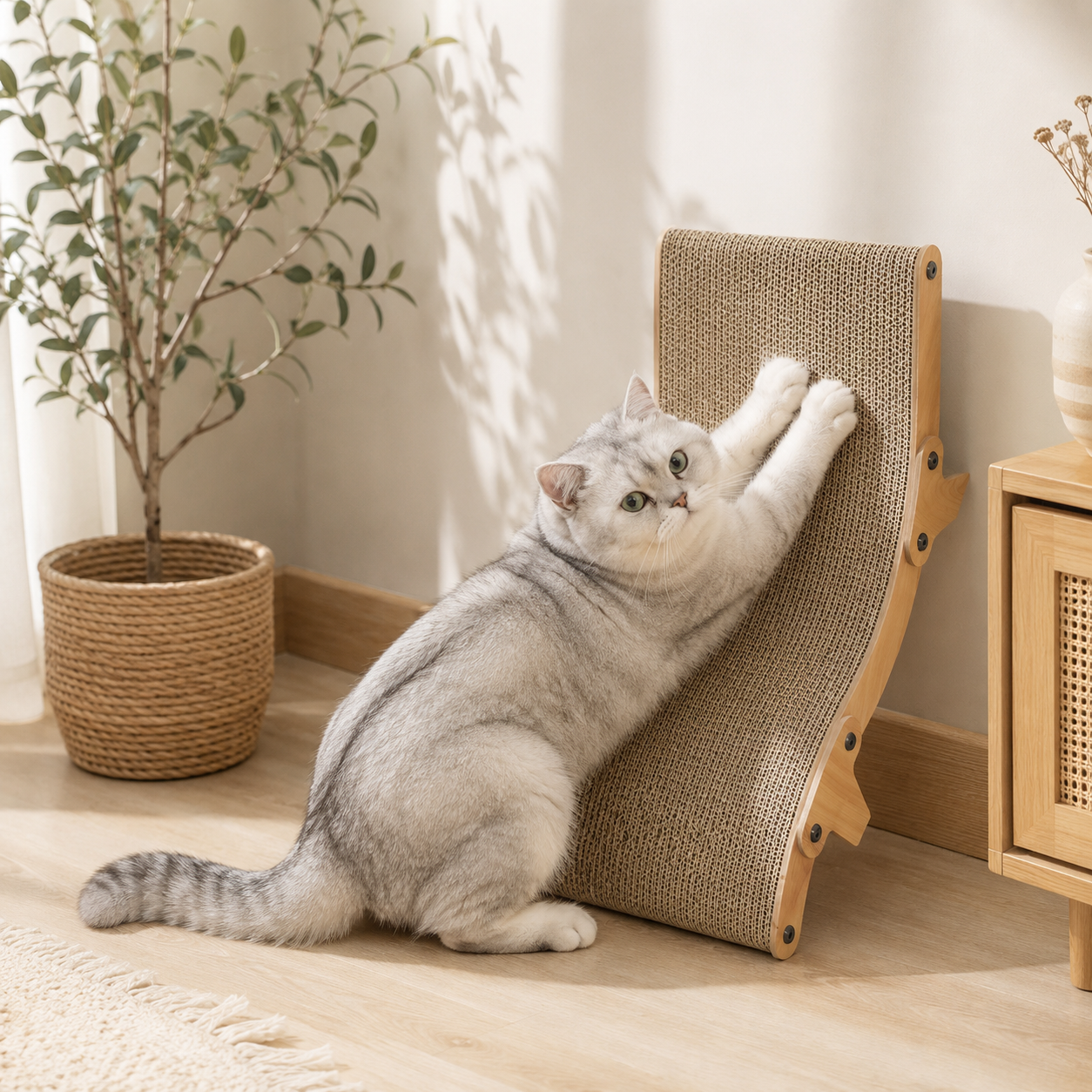 https://hot-spring-img.curema.jp/nekotogi/1783430749161_bdaue9fy_26rhdt4d.png