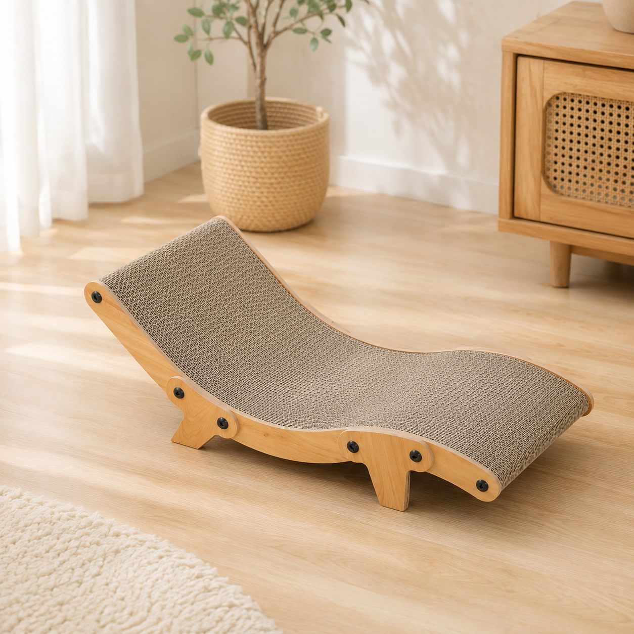 https://hot-spring-img.curema.jp/nekotogi/1783430881710_cyaj57n9_mozc8gc9.png