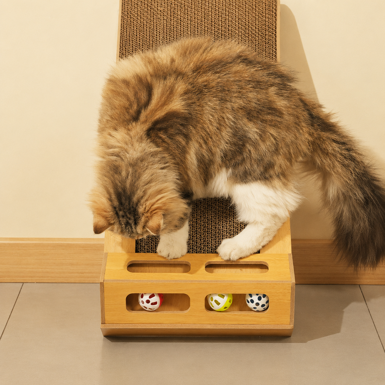 https://hot-spring-img.curema.jp/nekotogi/1783512167532_iwye10qk_gdps2swl.png