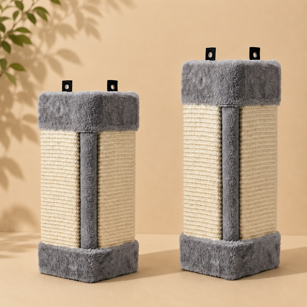 https://hot-spring-img.curema.jp/nekotogi/1783513847511_wm6h9qjc_m1qb65in.png