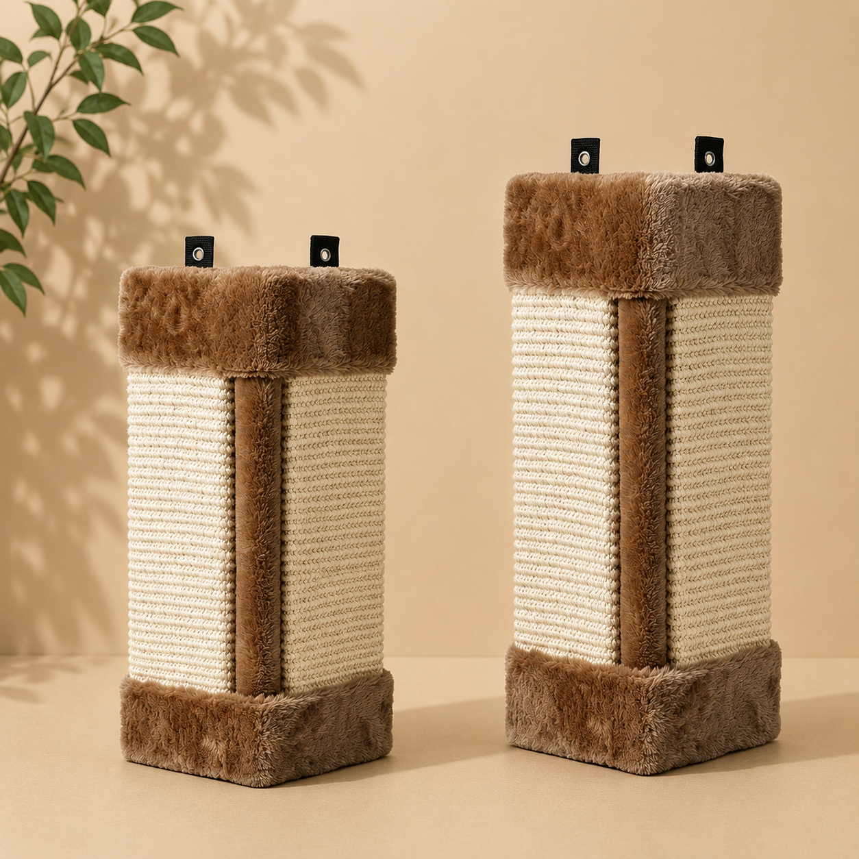https://hot-spring-img.curema.jp/nekotogi/1783513982758_myh9m5vf_3s665p59.png