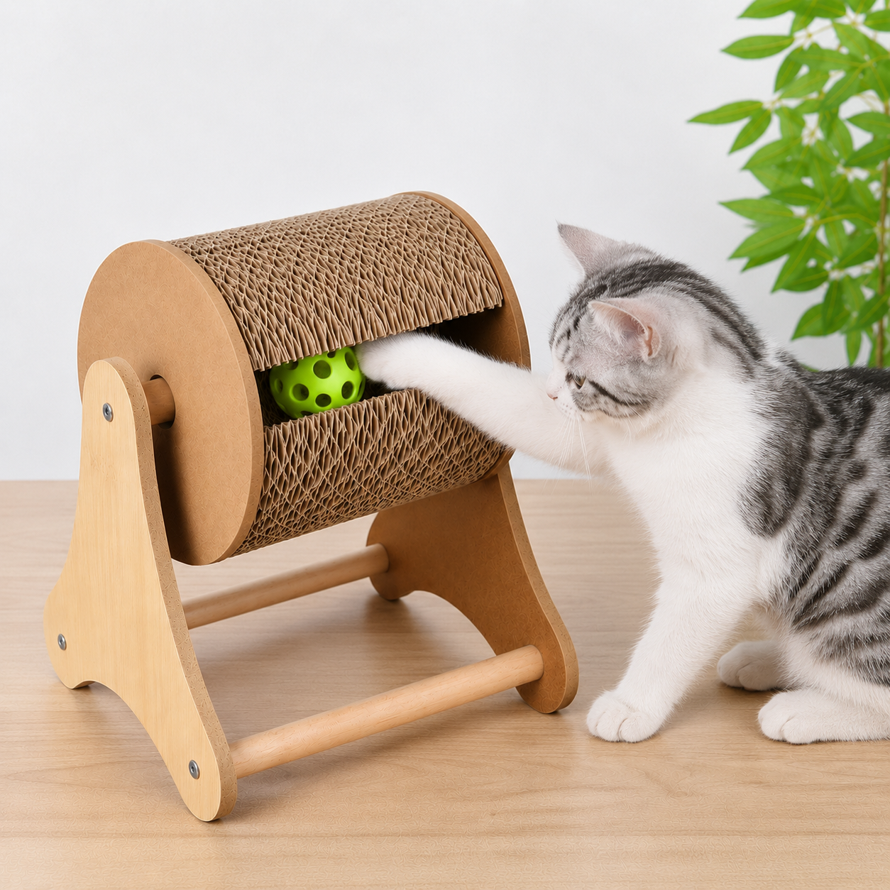 https://hot-spring-img.curema.jp/nekotogi/1783519025740_9frsjqfh_eu6w43ry.png