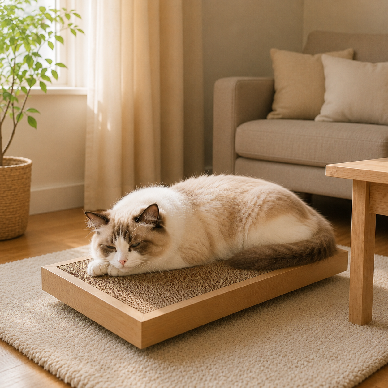 https://hot-spring-img.curema.jp/nekotogi/1783604899732_137fj1qr_focx9y8r.png