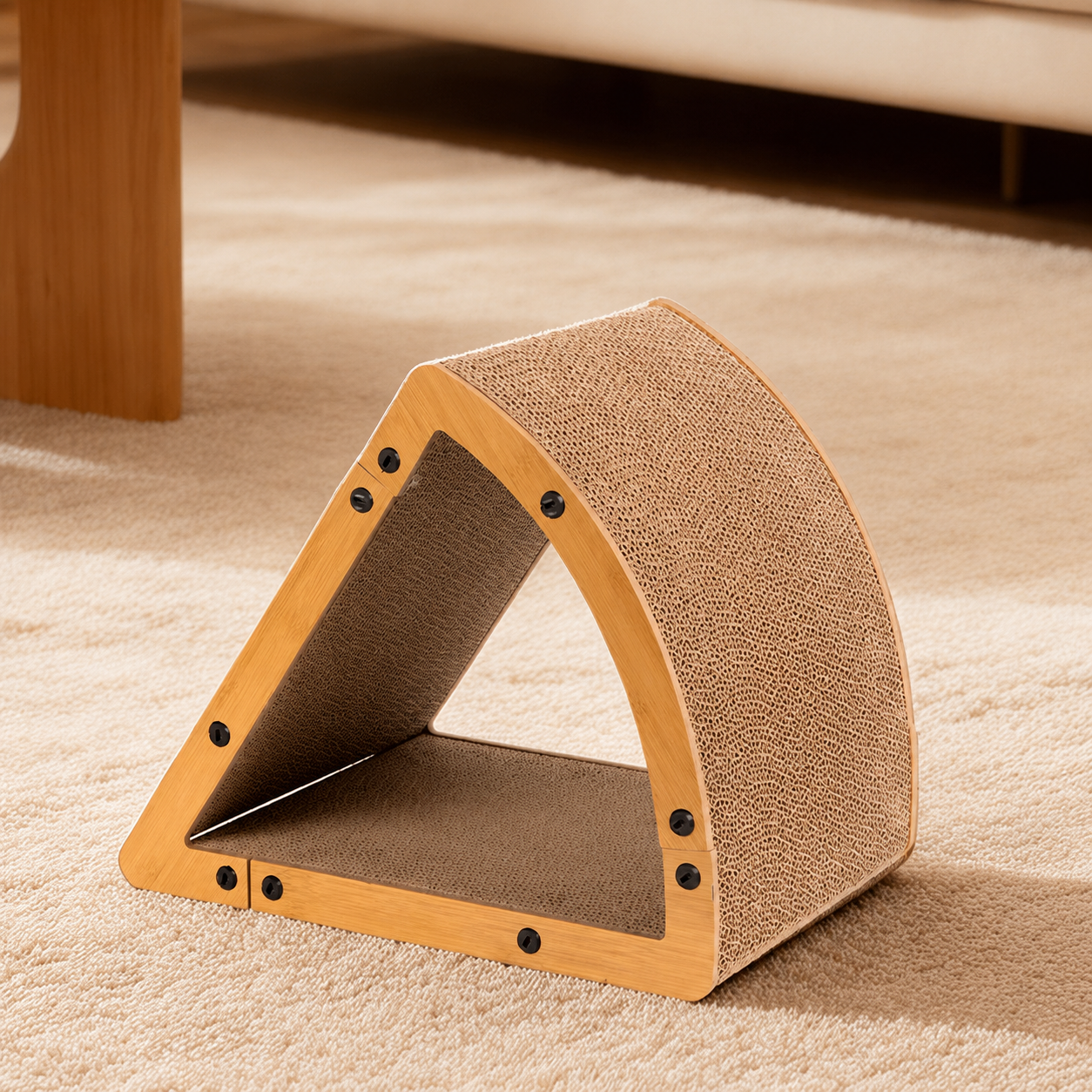 https://hot-spring-img.curema.jp/nekotogi/1783606338087_pal33ml5_u14xu1qh.png