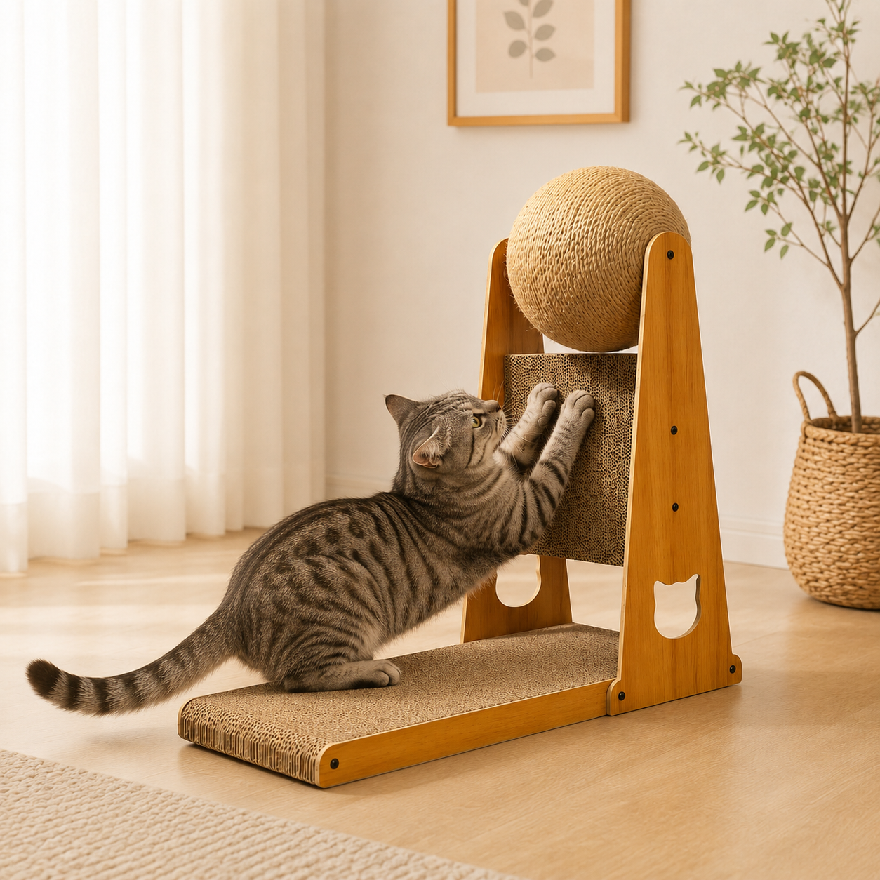 https://hot-spring-img.curema.jp/nekotogi/1783672245408_uf0zy3ge_dg685gdy.png