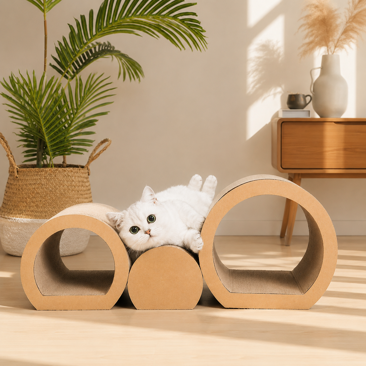 https://hot-spring-img.curema.jp/nekotogi/1783677408849_5n8n2yim_2vcejjo9.png