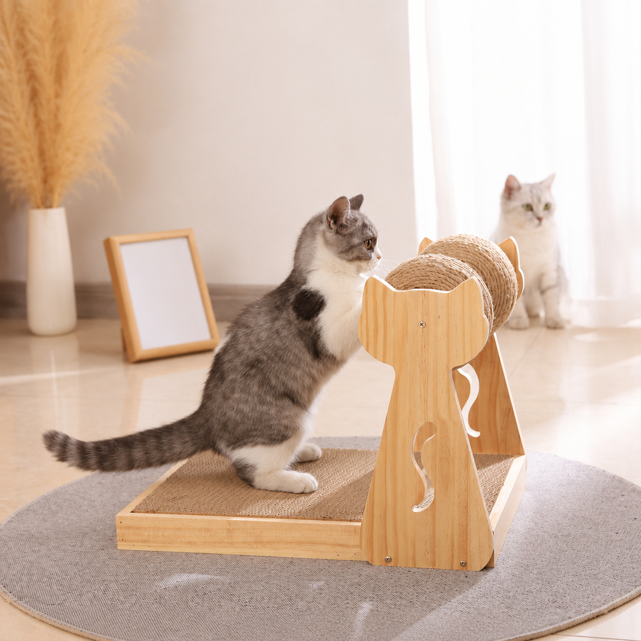https://hot-spring-img.curema.jp/nekotogi/1783689389931_6x2q3ueg_qf49oun7.png