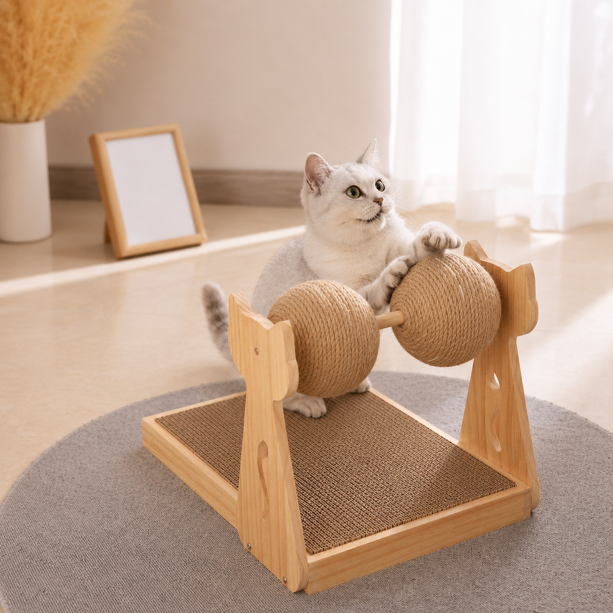 https://hot-spring-img.curema.jp/nekotogi/1783689400649_cbvkufr9_xp7nrugj.png