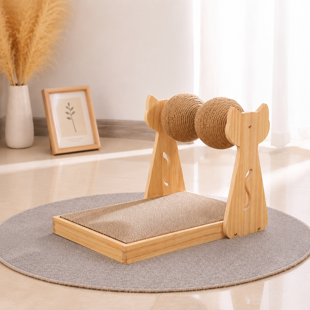 https://hot-spring-img.curema.jp/nekotogi/1783689411897_afbw5jcz_dzcr9tf2.png