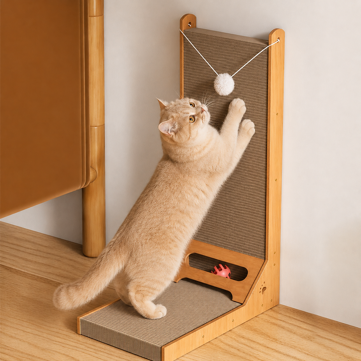 https://hot-spring-img.curema.jp/nekotogi/1783771414125_y36h7rhg_82xs24t2.png