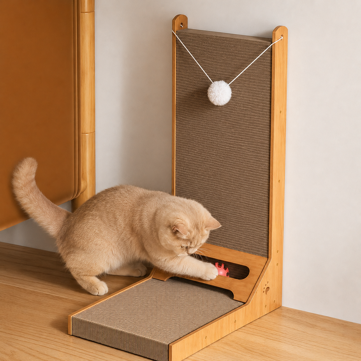 https://hot-spring-img.curema.jp/nekotogi/1783771521218_m4ms3iap_i7cljxkp.png