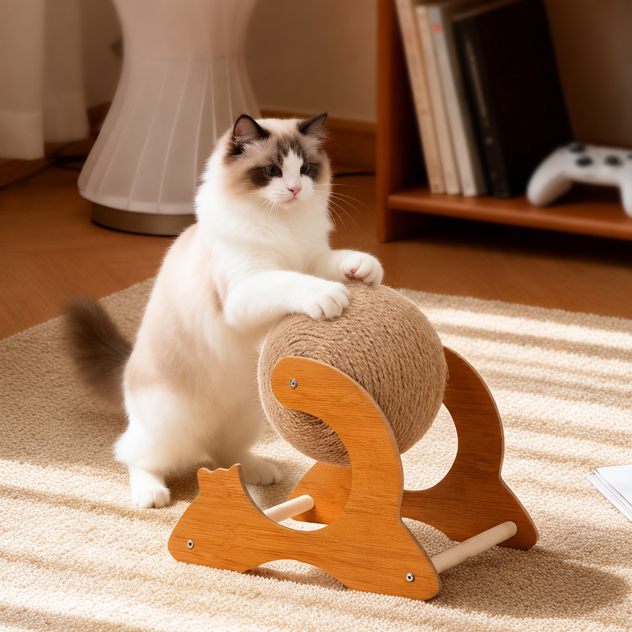 https://hot-spring-img.curema.jp/nekotogi/1783772446207_4ibekyh8_uwh7symr.png