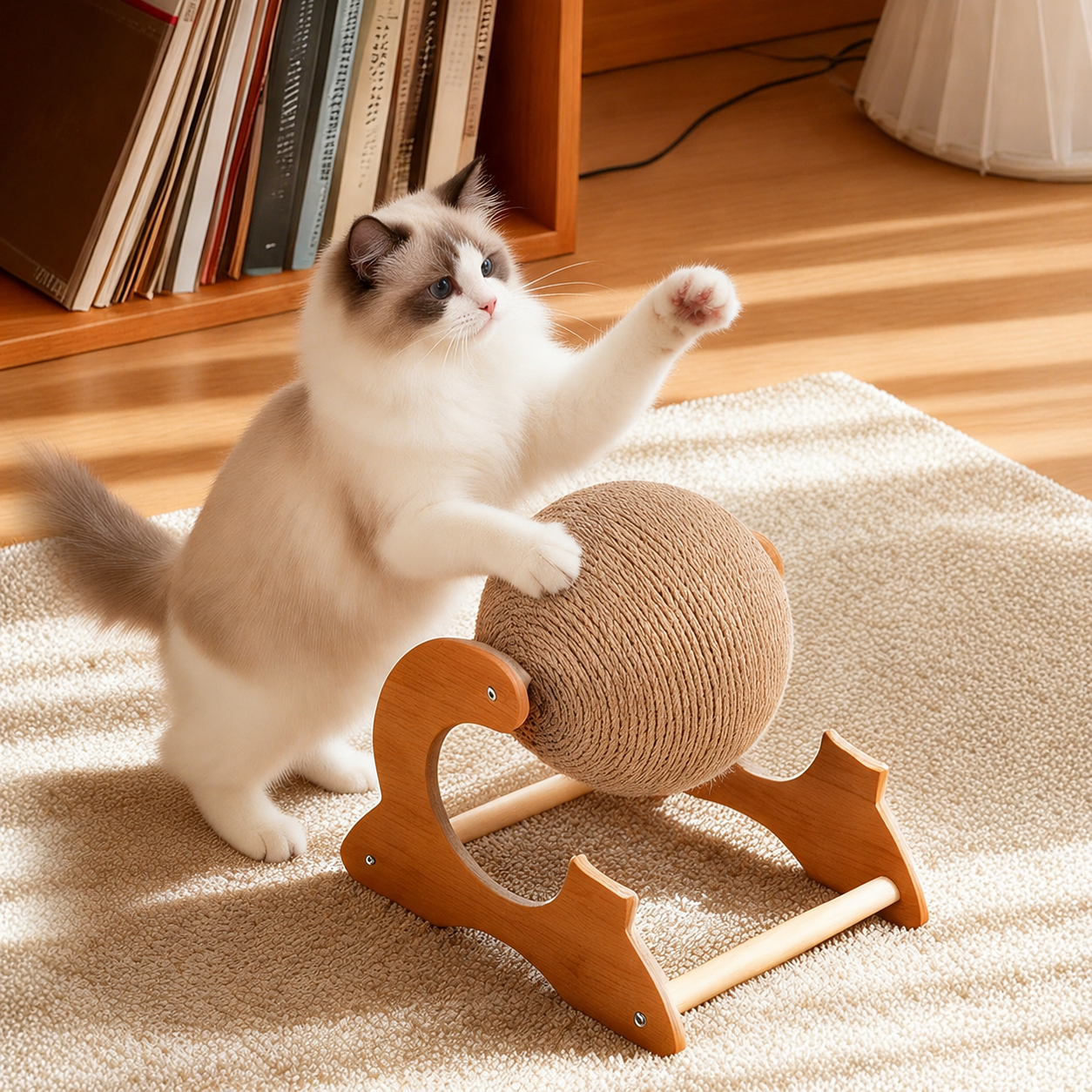 https://hot-spring-img.curema.jp/nekotogi/1783772576098_e7q4qr09_2cu2882m.png
