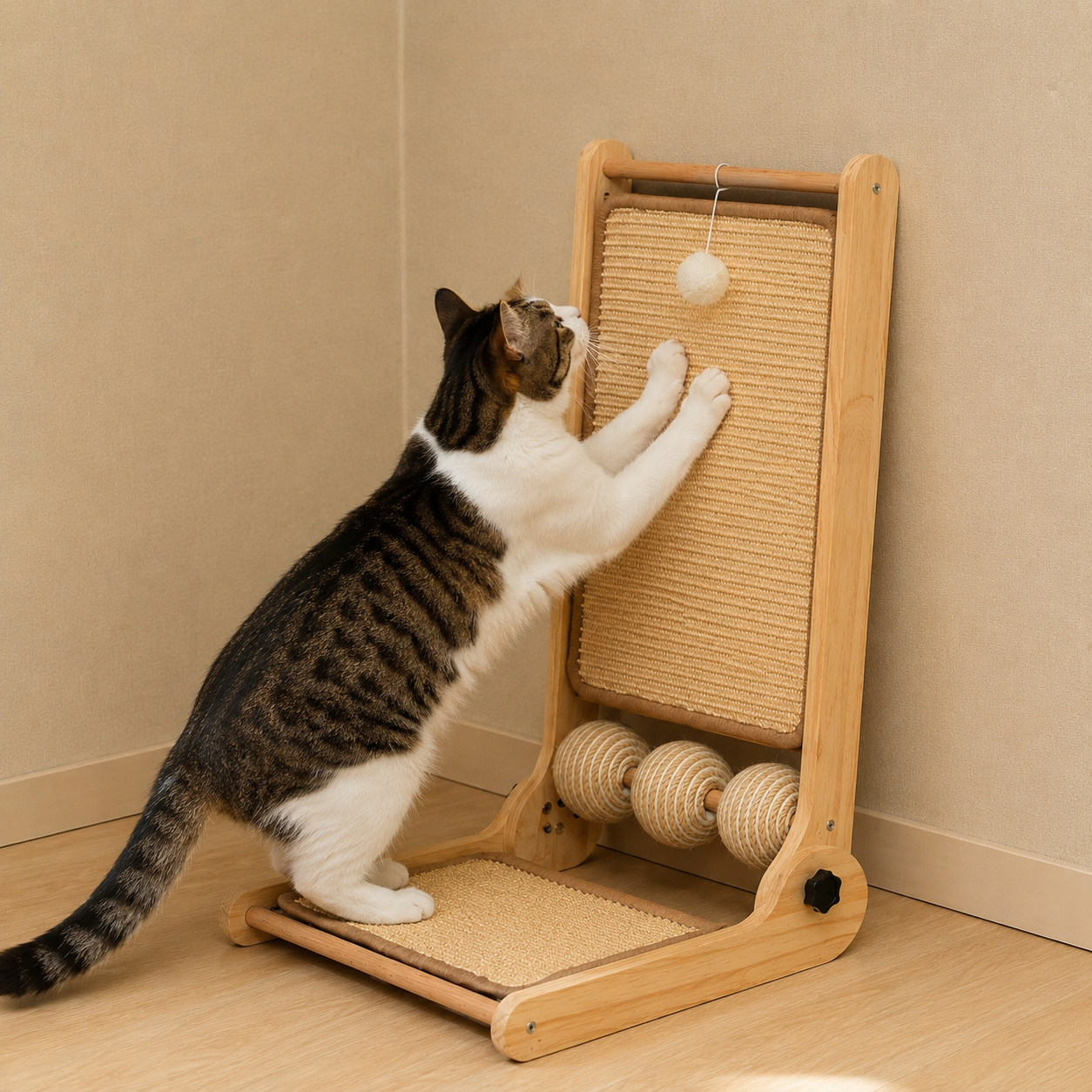 https://hot-spring-img.curema.jp/nekotogi/1784003901700_h4ezcxxk_qts70vge.png