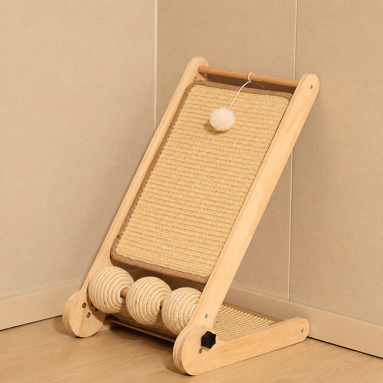 https://hot-spring-img.curema.jp/nekotogi/1784004110749_lg27s95i_2ljmpmr3.png