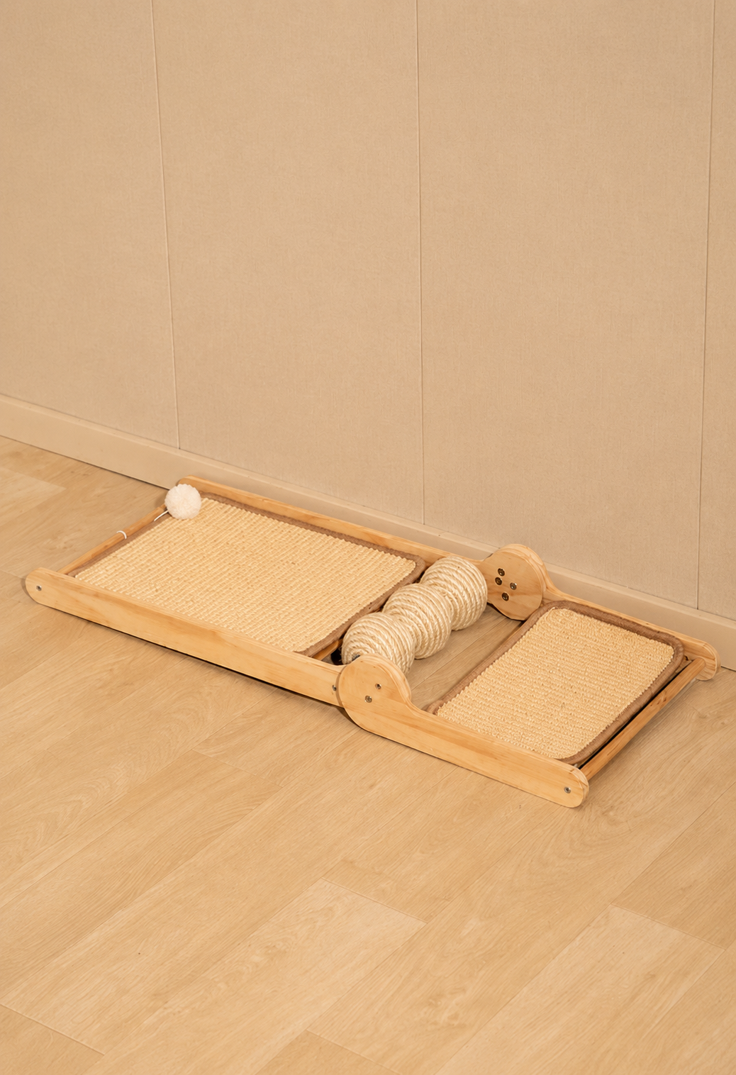 https://hot-spring-img.curema.jp/nekotogi/1784004703916_hnzpugic_pj50vtmn.png