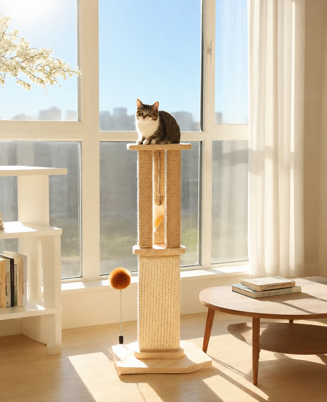 https://hot-spring-img.curema.jp/nekotogi/1784008913905_nhsf3tyo_nzni48ui.png