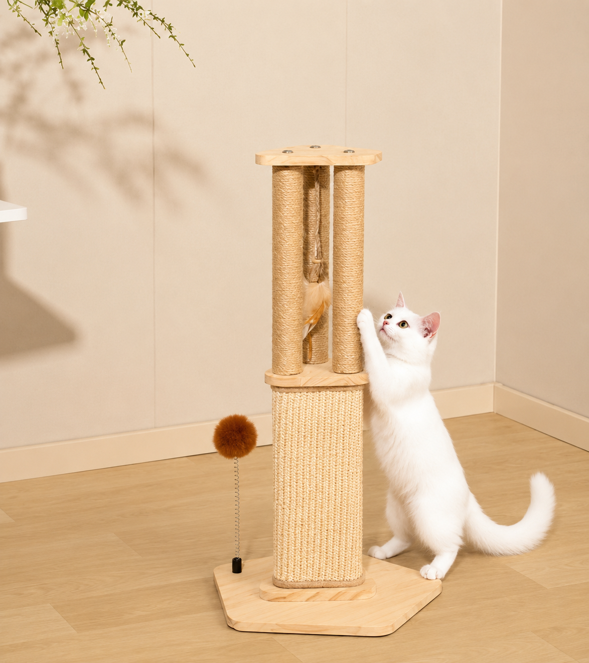 https://hot-spring-img.curema.jp/nekotogi/1784008929192_g30ohb35_v8z4ttxt.png