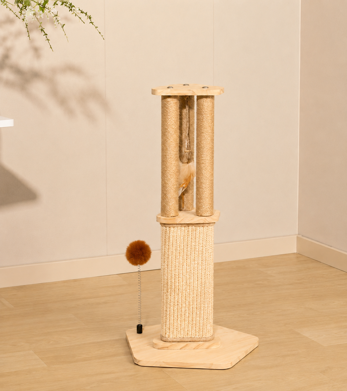 https://hot-spring-img.curema.jp/nekotogi/1784008934024_j89tdyr8_0a8p0m75.png