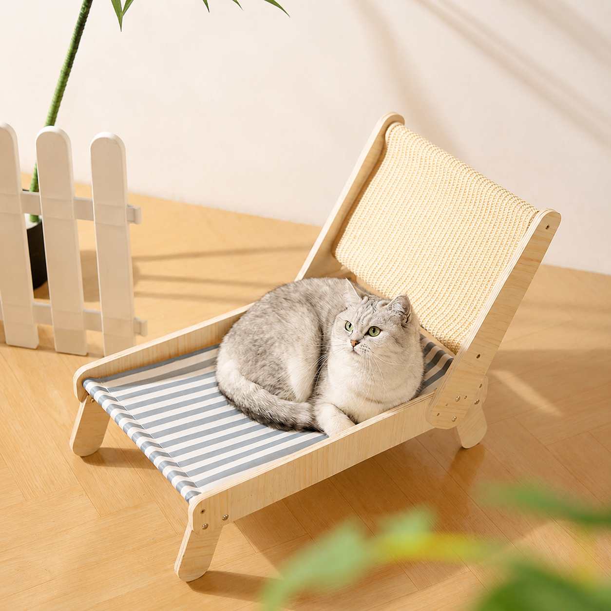 https://hot-spring-img.curema.jp/nekotogi/1784010500858_t7spb9ls_dr0sjvi9.png