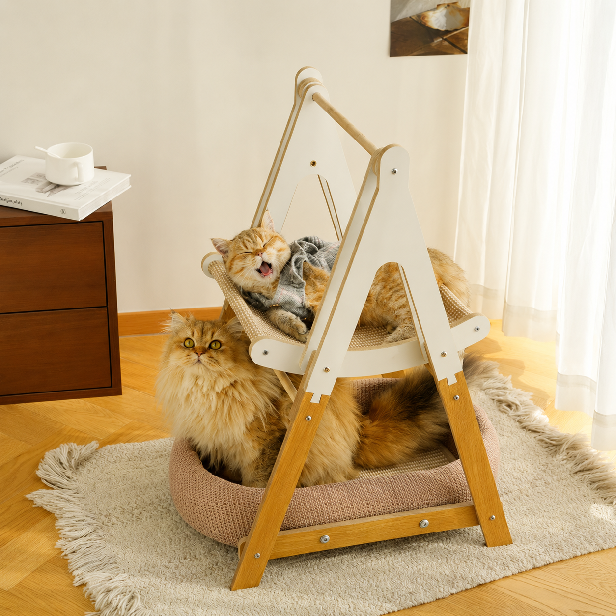 https://hot-spring-img.curema.jp/nekotogi/1784011493177_juc1cmyd_1i61k9bb.png