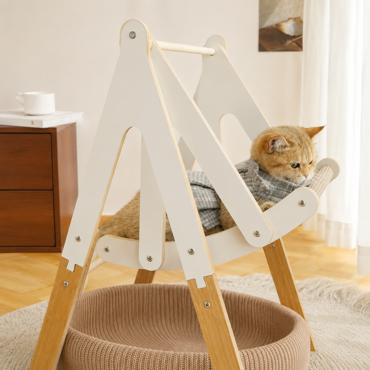 https://hot-spring-img.curema.jp/nekotogi/1784011500290_tdatccq2_htb3mtcr.png