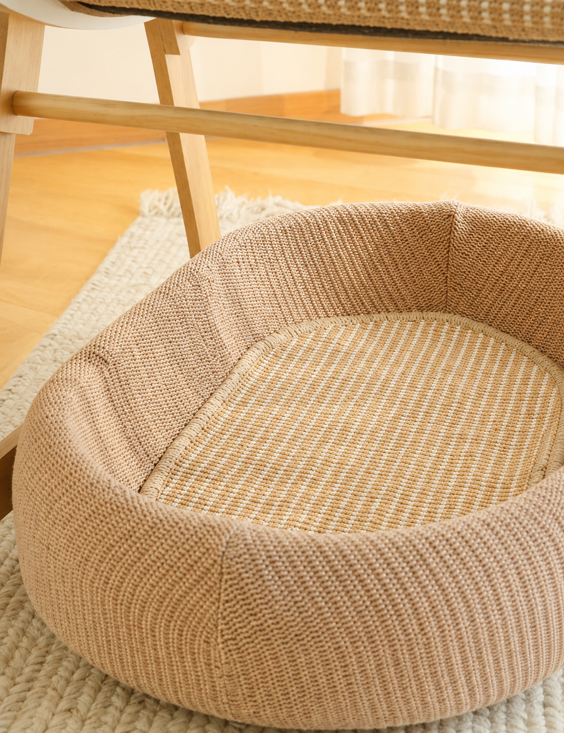 https://hot-spring-img.curema.jp/nekotogi/1784011504650_8vzgbhxh_b1qj0s5l.png