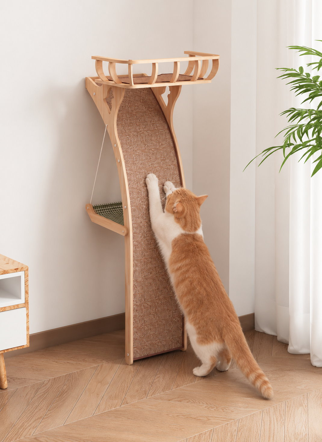 https://hot-spring-img.curema.jp/nekotogi/1784013372771_x8b9may4_43jojzot.png