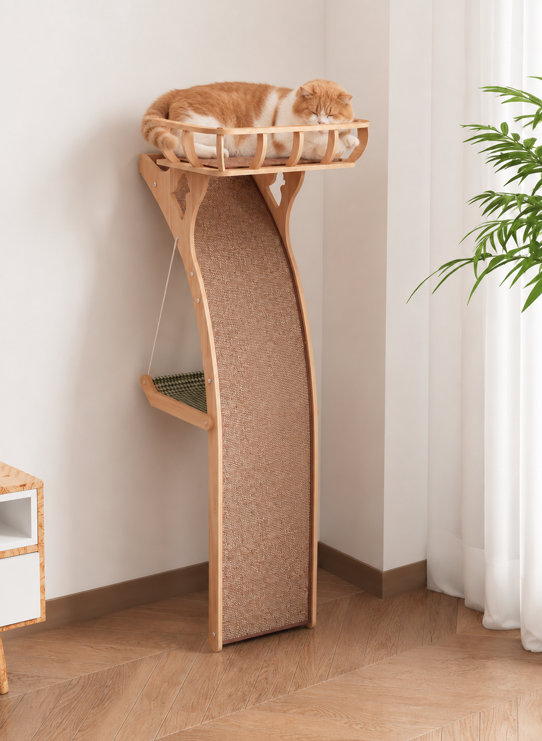 https://hot-spring-img.curema.jp/nekotogi/1784013378805_o6qo6rhf_f9v3v2uq.png